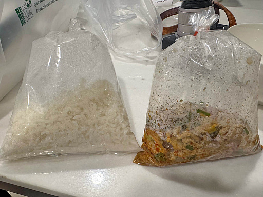 ���������꡼ No.042�Υ���ͥ������ / 4Gamer��1���֤򿶤��֤��Weekly 4Gamer�ס�2025ǯ10��27����11��2��