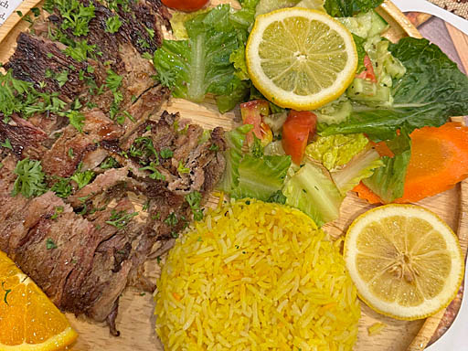 ���������꡼ No.043�Υ���ͥ������ / 4Gamer��1���֤򿶤��֤��Weekly 4Gamer�ס�2025ǯ10��27����11��2��