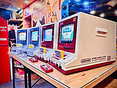 画像ギャラリー No.004のサムネイル画像 / 4Gamerの1週間を振り返る「Weekly 4Gamer」，2025年11月3日〜11月9日