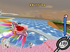 画像ギャラリー No.005のサムネイル画像 / 4Gamerの1週間を振り返る「Weekly 4Gamer」，2025年11月3日〜11月9日