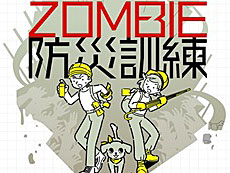 画像ギャラリー No.007のサムネイル画像 / 4Gamerの1週間を振り返る「Weekly 4Gamer」，2025年11月3日〜11月9日