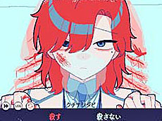 画像ギャラリー No.009のサムネイル画像 / 4Gamerの1週間を振り返る「Weekly 4Gamer」，2025年11月3日〜11月9日