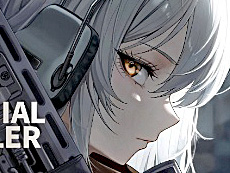 画像ギャラリー No.010のサムネイル画像 / 4Gamerの1週間を振り返る「Weekly 4Gamer」，2025年11月3日〜11月9日