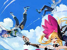 画像ギャラリー No.011のサムネイル画像 / 4Gamerの1週間を振り返る「Weekly 4Gamer」，2025年11月3日〜11月9日