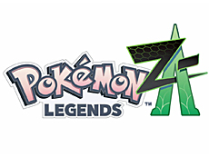 画像ギャラリー No.012のサムネイル画像 / 4Gamerの1週間を振り返る「Weekly 4Gamer」，2025年11月3日〜11月9日