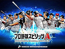 画像ギャラリー No.013のサムネイル画像 / 4Gamerの1週間を振り返る「Weekly 4Gamer」，2025年11月3日〜11月9日