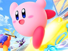 画像ギャラリー No.014のサムネイル画像 / 4Gamerの1週間を振り返る「Weekly 4Gamer」，2025年11月3日〜11月9日