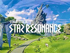 画像ギャラリー No.015のサムネイル画像 / 4Gamerの1週間を振り返る「Weekly 4Gamer」，2025年11月3日〜11月9日