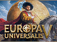 画像ギャラリー No.016のサムネイル画像 / 4Gamerの1週間を振り返る「Weekly 4Gamer」，2025年11月3日〜11月9日