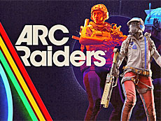 画像ギャラリー No.017のサムネイル画像 / 4Gamerの1週間を振り返る「Weekly 4Gamer」，2025年11月3日〜11月9日