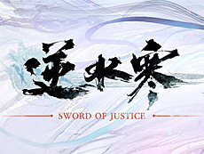 画像ギャラリー No.018のサムネイル画像 / 4Gamerの1週間を振り返る「Weekly 4Gamer」，2025年11月3日〜11月9日