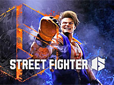 画像ギャラリー No.021のサムネイル画像 / 4Gamerの1週間を振り返る「Weekly 4Gamer」，2025年11月3日〜11月9日