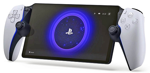 画像ギャラリー No.022のサムネイル画像 / 4Gamerの1週間を振り返る「Weekly 4Gamer」，2025年11月3日〜11月9日