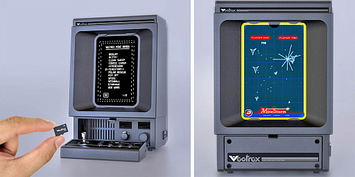 画像ギャラリー No.026のサムネイル画像 / 4Gamerの1週間を振り返る「Weekly 4Gamer」，2025年11月3日〜11月9日