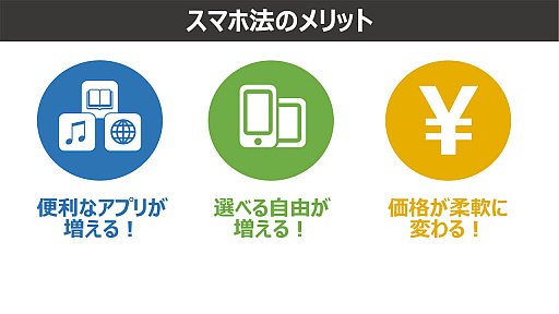 画像ギャラリー No.031のサムネイル画像 / 4Gamerの1週間を振り返る「Weekly 4Gamer」，2025年11月3日〜11月9日