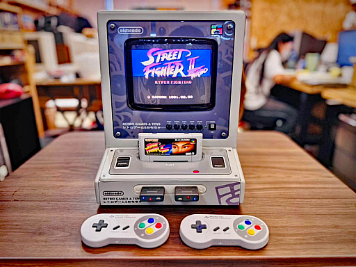 画像ギャラリー No.033のサムネイル画像 / 4Gamerの1週間を振り返る「Weekly 4Gamer」，2025年11月3日〜11月9日