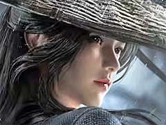 4Gamerの1週間を振り返る「Weekly 4Gamer」，2025年11月3日〜11月9日