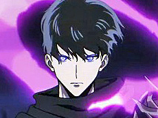 画像ギャラリー No.002のサムネイル画像 / 4Gamerの1週間を振り返る「Weekly 4Gamer」，2025年11月10日〜11月16日