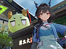 画像ギャラリー No.005のサムネイル画像 / 4Gamerの1週間を振り返る「Weekly 4Gamer」，2025年11月10日〜11月16日