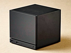 画像ギャラリー No.006のサムネイル画像 / 4Gamerの1週間を振り返る「Weekly 4Gamer」，2025年11月10日〜11月16日