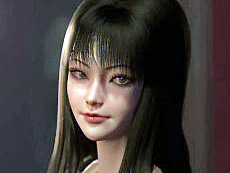 画像ギャラリー No.007のサムネイル画像 / 4Gamerの1週間を振り返る「Weekly 4Gamer」，2025年11月10日〜11月16日