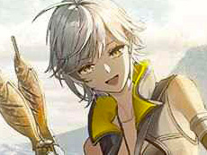 画像ギャラリー No.008のサムネイル画像 / 4Gamerの1週間を振り返る「Weekly 4Gamer」，2025年11月10日〜11月16日