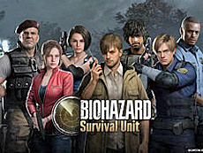 画像ギャラリー No.009のサムネイル画像 / 4Gamerの1週間を振り返る「Weekly 4Gamer」，2025年11月10日〜11月16日