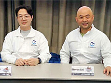 画像ギャラリー No.011のサムネイル画像 / 4Gamerの1週間を振り返る「Weekly 4Gamer」，2025年11月10日〜11月16日