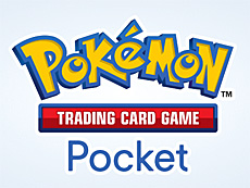 画像ギャラリー No.014のサムネイル画像 / 4Gamerの1週間を振り返る「Weekly 4Gamer」，2025年11月10日〜11月16日