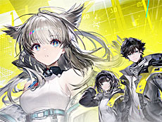 画像ギャラリー No.015のサムネイル画像 / 4Gamerの1週間を振り返る「Weekly 4Gamer」，2025年11月10日〜11月16日