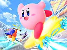 画像ギャラリー No.017のサムネイル画像 / 4Gamerの1週間を振り返る「Weekly 4Gamer」，2025年11月10日〜11月16日