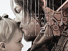 画像ギャラリー No.018のサムネイル画像 / 4Gamerの1週間を振り返る「Weekly 4Gamer」，2025年11月10日〜11月16日