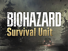 画像ギャラリー No.019のサムネイル画像 / 4Gamerの1週間を振り返る「Weekly 4Gamer」，2025年11月10日〜11月16日