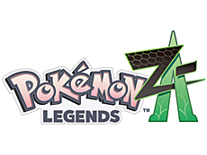 画像ギャラリー No.020のサムネイル画像 / 4Gamerの1週間を振り返る「Weekly 4Gamer」，2025年11月10日〜11月16日