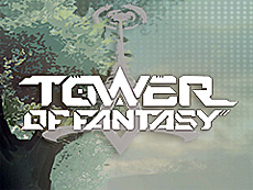 画像ギャラリー No.021のサムネイル画像 / 4Gamerの1週間を振り返る「Weekly 4Gamer」，2025年11月10日〜11月16日