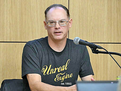 画像ギャラリー No.023のサムネイル画像 / 4Gamerの1週間を振り返る「Weekly 4Gamer」，2025年11月10日〜11月16日