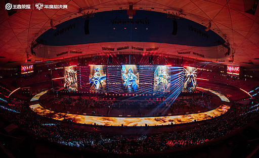 画像ギャラリー No.025のサムネイル画像 / 4Gamerの1週間を振り返る「Weekly 4Gamer」，2025年11月10日〜11月16日