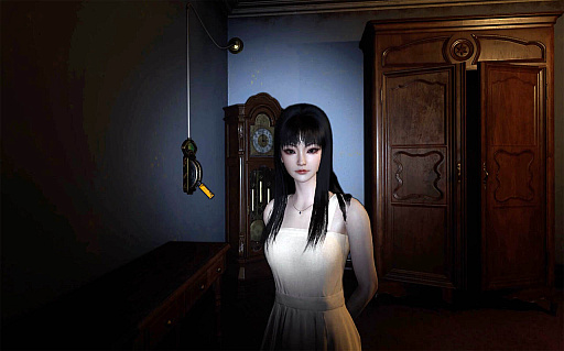 画像ギャラリー No.028のサムネイル画像 / 4Gamerの1週間を振り返る「Weekly 4Gamer」，2025年11月10日〜11月16日