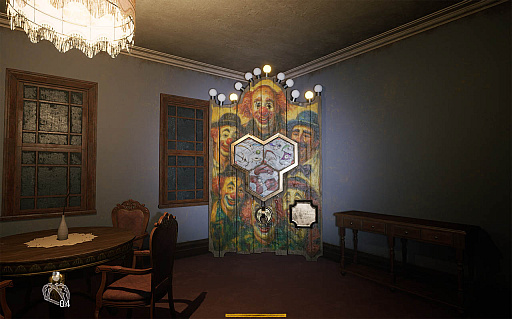 画像ギャラリー No.029のサムネイル画像 / 4Gamerの1週間を振り返る「Weekly 4Gamer」，2025年11月10日〜11月16日