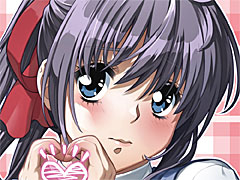 4Gamerの1週間を振り返る「Weekly 4Gamer」，2025年11月10日〜11月16日