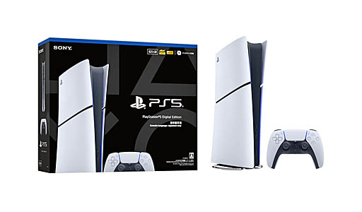 画像ギャラリー No.040のサムネイル画像 / 4Gamerの1週間を振り返る「Weekly 4Gamer」，2025年11月10日〜11月16日