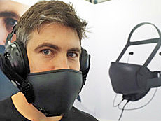 ���������꡼ No.002�Υ���ͥ������ / 4Gamer��1���֤򿶤��֤��Weekly 4Gamer�ס�2025ǯ11��17����11��23��