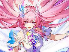 ���������꡼ No.003�Υ���ͥ������ / 4Gamer��1���֤򿶤��֤��Weekly 4Gamer�ס�2025ǯ11��17����11��23��