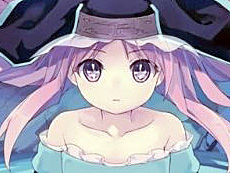 ���������꡼ No.004�Υ���ͥ������ / 4Gamer��1���֤򿶤��֤��Weekly 4Gamer�ס�2025ǯ11��17����11��23��