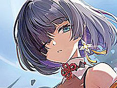 ���������꡼ No.006�Υ���ͥ������ / 4Gamer��1���֤򿶤��֤��Weekly 4Gamer�ס�2025ǯ11��17����11��23��