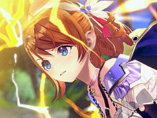 ���������꡼ No.009�Υ���ͥ������ / 4Gamer��1���֤򿶤��֤��Weekly 4Gamer�ס�2025ǯ11��17����11��23��