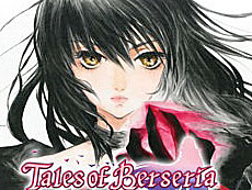 ���������꡼ No.010�Υ���ͥ������ / 4Gamer��1���֤򿶤��֤��Weekly 4Gamer�ס�2025ǯ11��17����11��23��