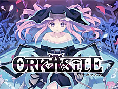 ���������꡼ No.014�Υ���ͥ������ / 4Gamer��1���֤򿶤��֤��Weekly 4Gamer�ס�2025ǯ11��17����11��23��