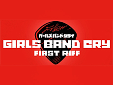 ���������꡼ No.016�Υ���ͥ������ / 4Gamer��1���֤򿶤��֤��Weekly 4Gamer�ס�2025ǯ11��17����11��23��