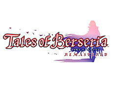 ���������꡼ No.021�Υ���ͥ������ / 4Gamer��1���֤򿶤��֤��Weekly 4Gamer�ס�2025ǯ11��17����11��23��